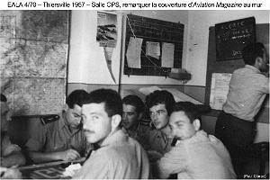 176- ARMEE DE L'AIR EN ALGERIE 1945-1962-24 (46)